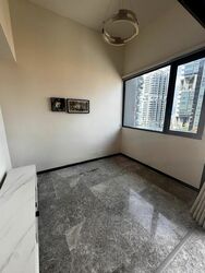 RV Altitude (D9), Apartment #560520411